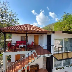 https://vila-rira-rrajce-shebenik.albaniahotels.org