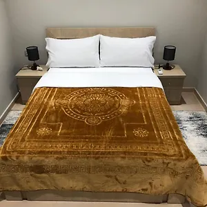 https://cozy-guesthoueses-korce.albaniahotels.org