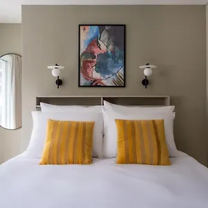 https://numa-i-craft-apartments.hotelsbaselswitzerland.com
