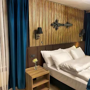https://nani-city.hotelsbaselswitzerland.com