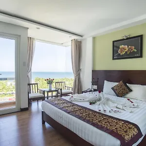 https://dragon-sea-hotel.dananghotels.net