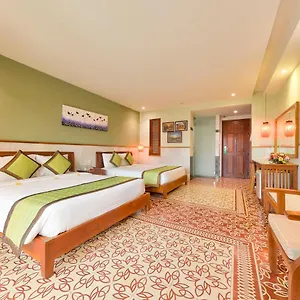 https://green-heaven-hoi-an-resort-and-spa.hotelsofhoian.com